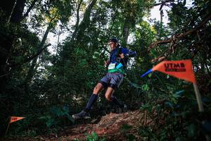 BIB: 
                            <button type="button" onclick="openModal(22615111)" class="btn btn-primary btn-sm float-right btn-popup" data-toggle="modal" data-target=".modal-high-quality">
                        <i class="fas fa-shopping-cart"></i> Add to Cart
                    </button>
                                            <button type="button" onclick="isThisMe(22615111, true)" class="btn btn-success btn-sm float-right btn-popup btn-isme hidden" data-toggle="tooltip" data-placement="bottom" title="นี่คือรูปของคุณใช่ไหม คลิกที่นี่เพื่อเอาเข้าอัลบั้ม">
                        <i class="fas fa-plus"></i> Add to album
                    </button>
                    <button type="button" onclick="isThisMe(22615111, false)" class="btn btn-warning btn-sm float-right btn-popup btn-isnotme hidden">
                        <i class="fas fa-ban"></i> Remove from album
                    </button>